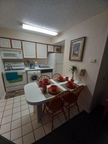 The Oaks Villa - Near Disney-universal Studio