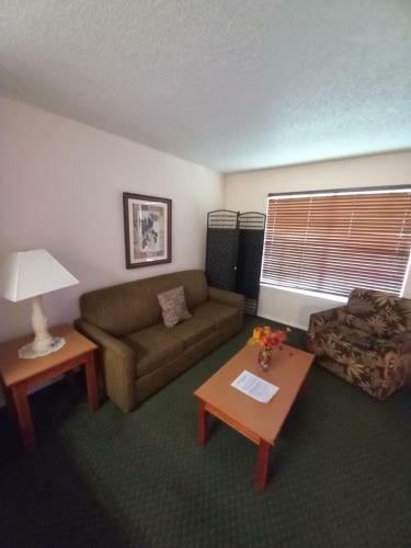 The Oaks Villa - Near Disney-universal Studio