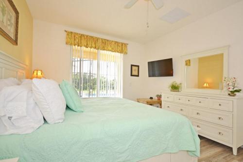Villa Hidden Gem 312685