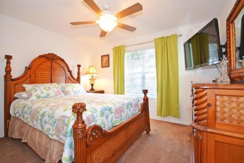 Villa Hidden Gem 312685