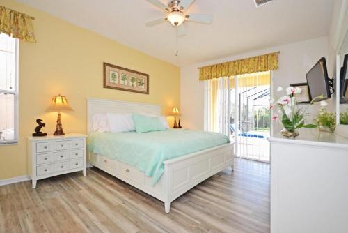 Villa Hidden Gem 312685