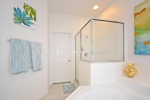 Villa Hidden Gem 312685