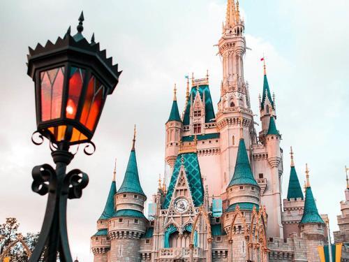 5 Star Villa On Encore Resort With First Class Amenities, Orlando Villa 3471