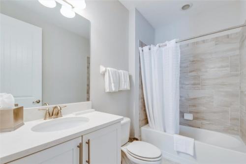5 Star Villa On Encore Resort With First Class Amenities, Orlando Villa 3471