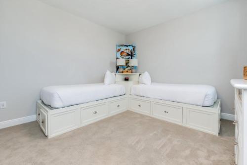 5 Star Villa On Encore Resort With First Class Amenities, Orlando Villa 3471