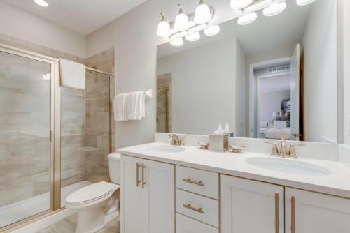5 Star Villa On Encore Resort With First Class Amenities, Orlando Villa 3471