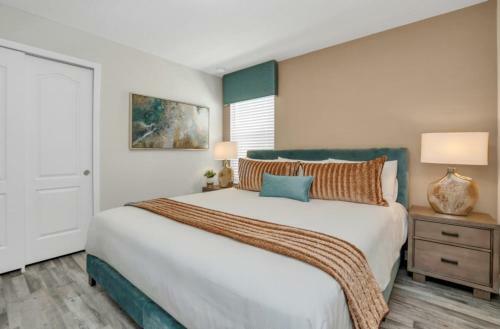 Sunny Disney Dreamer