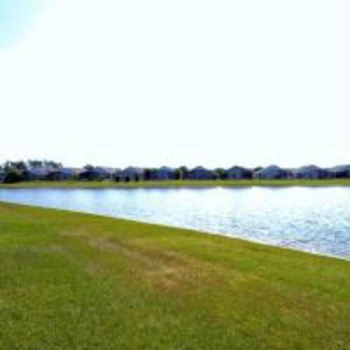 Eagle Point Private Pool Home By Elite Vacation Homes 663