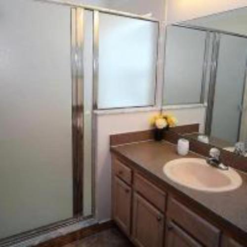 Eagle Point Private Pool Home By Elite Vacation Homes 663