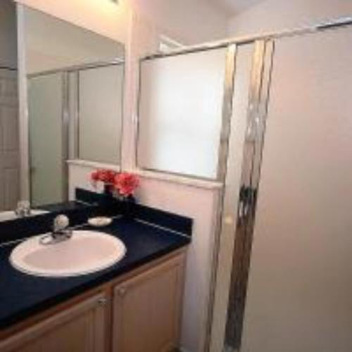 Eagle Point Private Pool Home By Elite Vacation Homes 663