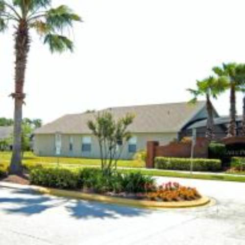 Eagle Point Private Pool Home By Elite Vacation Homes 663