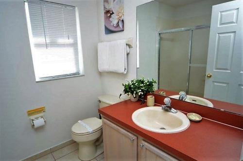 Eagle Point Private Pool Home By Elite Vacation Homes 663