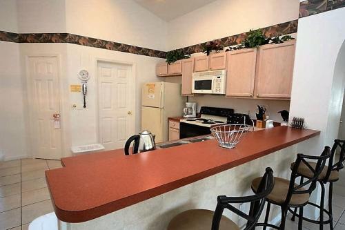Eagle Point Private Pool Home By Elite Vacation Homes 663