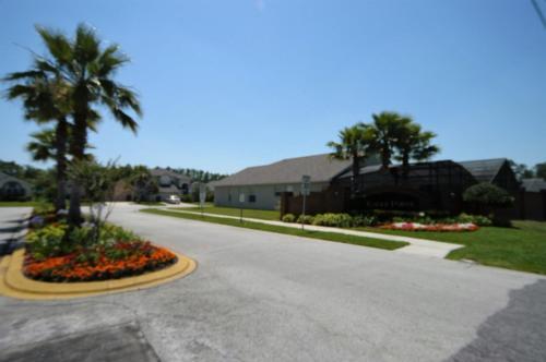 Eagle Point Private Pool Home By Elite Vacation Homes 663