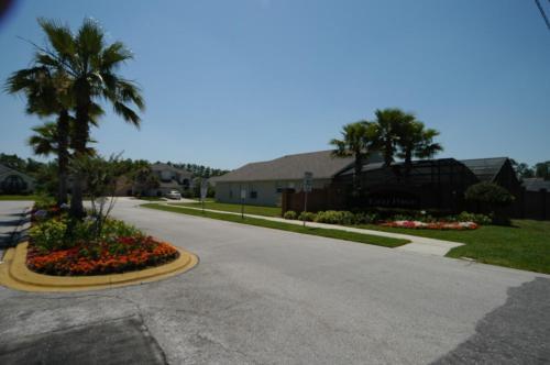 Eagle Point Private Pool Home By Elite Vacation Homes 663