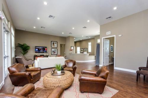 3299ccp Townhouse