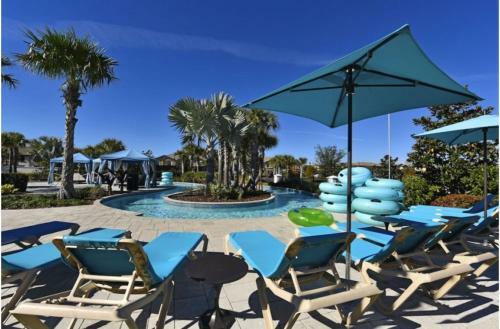 Detailed Bali Large Pool Home Newest Resort