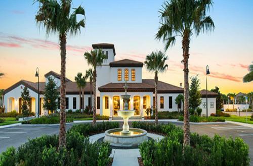 Exquisitely Prestige Large Home With Private Pool