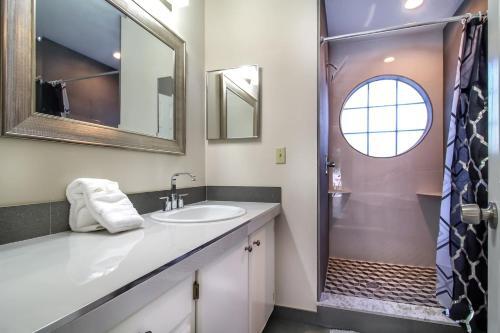 Apartamento Royal 72