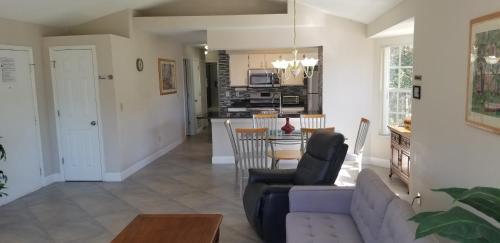 Apartamento Royal 72