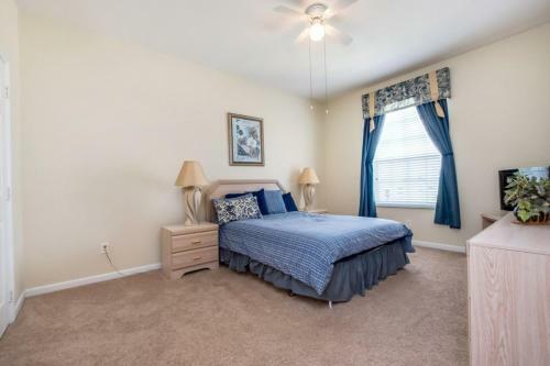 Apartamento 2307butterway Condo