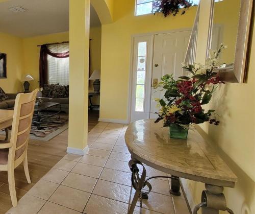 Huge 6-bed Emerald Is Resort- Elite Vacation Homes