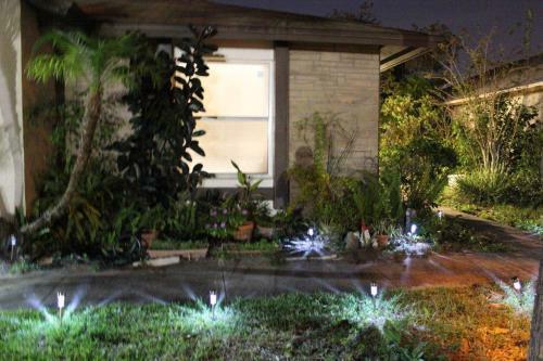 Disney, Luxury, Private Pool Home, Pgg Home
