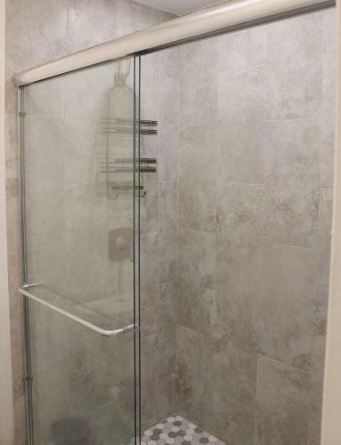 Disney, Luxury, Private Pool Home, Pgg Home