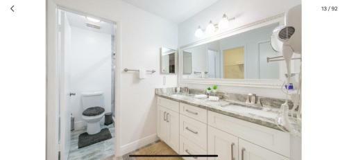 Disney, Luxury, Private Pool Home, Pgg Home