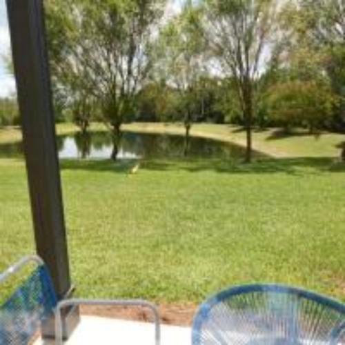 Apartamento 8517 3/2 Resort Townhome Near Disney