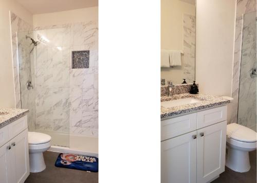 1219 Gorgeous Home W/3-master's*games Rm*themed Rm