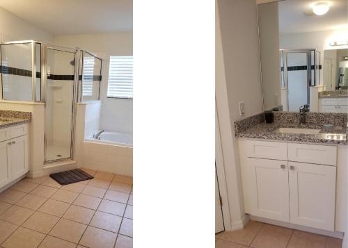1219 Gorgeous Home W/3-master's*games Rm*themed Rm
