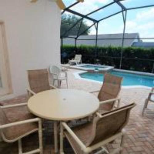 Professionally Managed Pool Home By Elite Vacation Homes