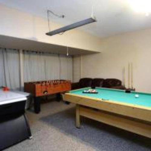 Professionally Managed Pool Home By Elite Vacation Homes