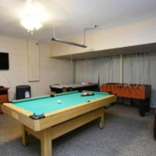 Professionally Managed Pool Home By Elite Vacation Homes
