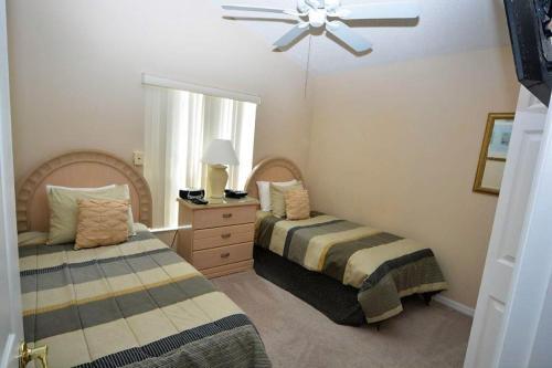 Professionally Managed Pool Home By Elite Vacation Homes