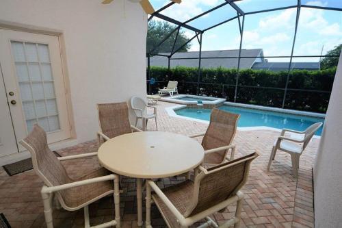 Professionally Managed Pool Home By Elite Vacation Homes