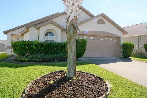 Professionally Managed Pool Home By Elite Vacation Homes