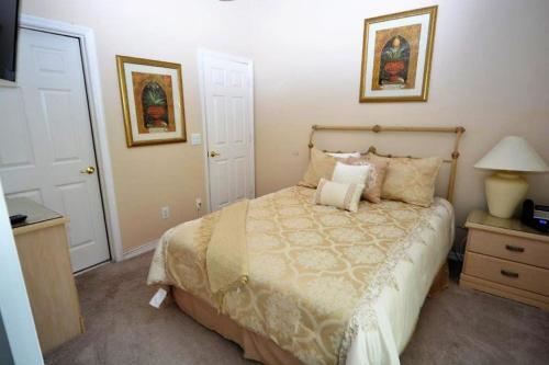 Professionally Managed Pool Home By Elite Vacation Homes