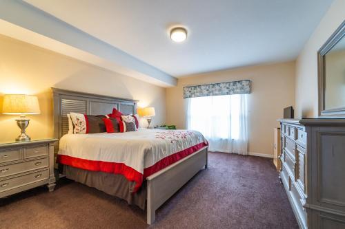 87218 5 Bedroom Pool Home, Emerald Island Resort