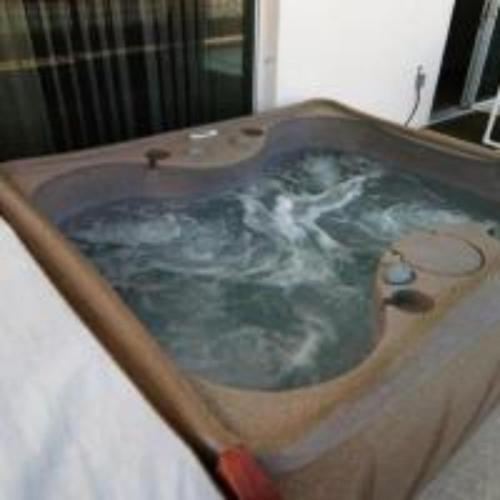 87284 4 Bedroom Pool Home, Cumbrian Lakes