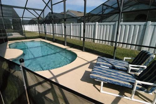 87284 4 Bedroom Pool Home, Cumbrian Lakes