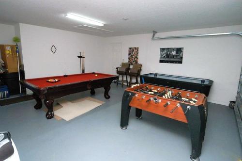 87284 4 Bedroom Pool Home, Cumbrian Lakes