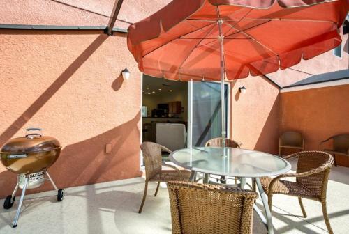 3036skd Townhouse
