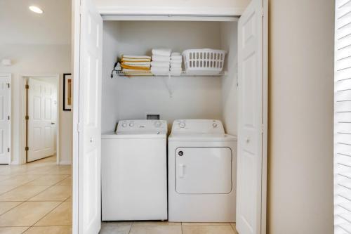 3036skd Townhouse