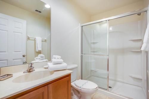 3036skd Townhouse