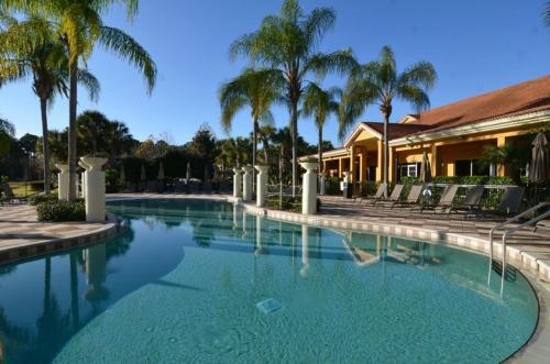 3036skd Townhouse