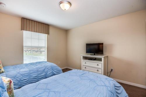Sun Kissed 4 Bdm Townhome With Pool Townhouse