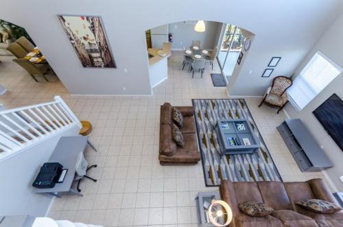 Private Paradise Retreat - 4 Bedm Villa Villa