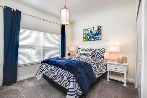 Storey Lake Townhome - 5 Bdm Townhouse